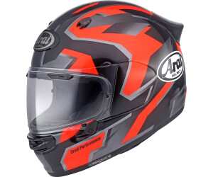 Arai Quantic desde 459,60 € Ofertas Black Friday: Mejor precio