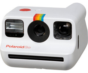 Polaroid Go au meilleur prix sur
