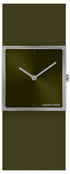 Jacques Lemans La Passion 1-2057V