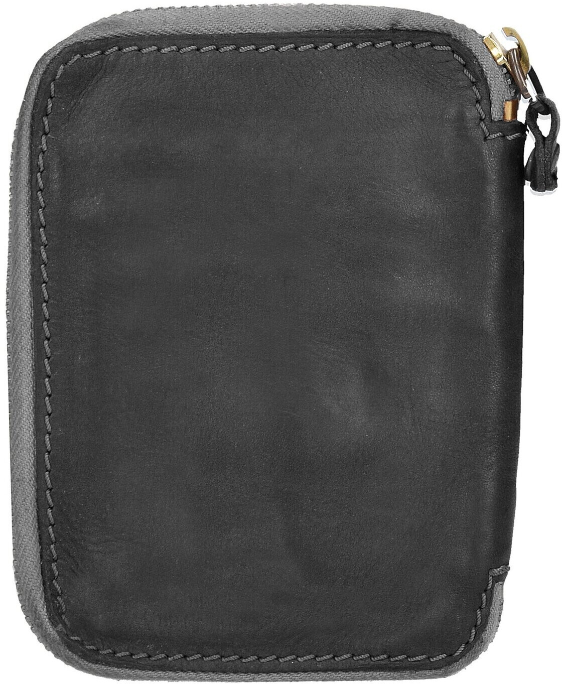 Campomaggi Wallet (C002060ND-X0001)