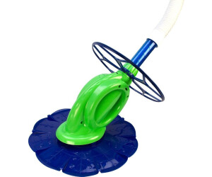swim & fun Poolreiniger/ Flipper (1639)