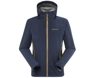 Lafuma Shift GTX desde 112 41 Compara precios de Chaqueta de montana en idealo