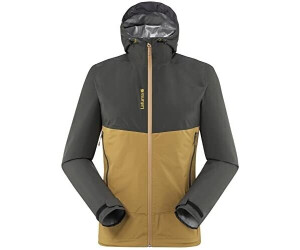 Veste gore tex femme lafuma outlet