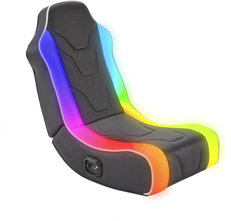 X Rocker Chimera RGB 2.0 Neo Motion