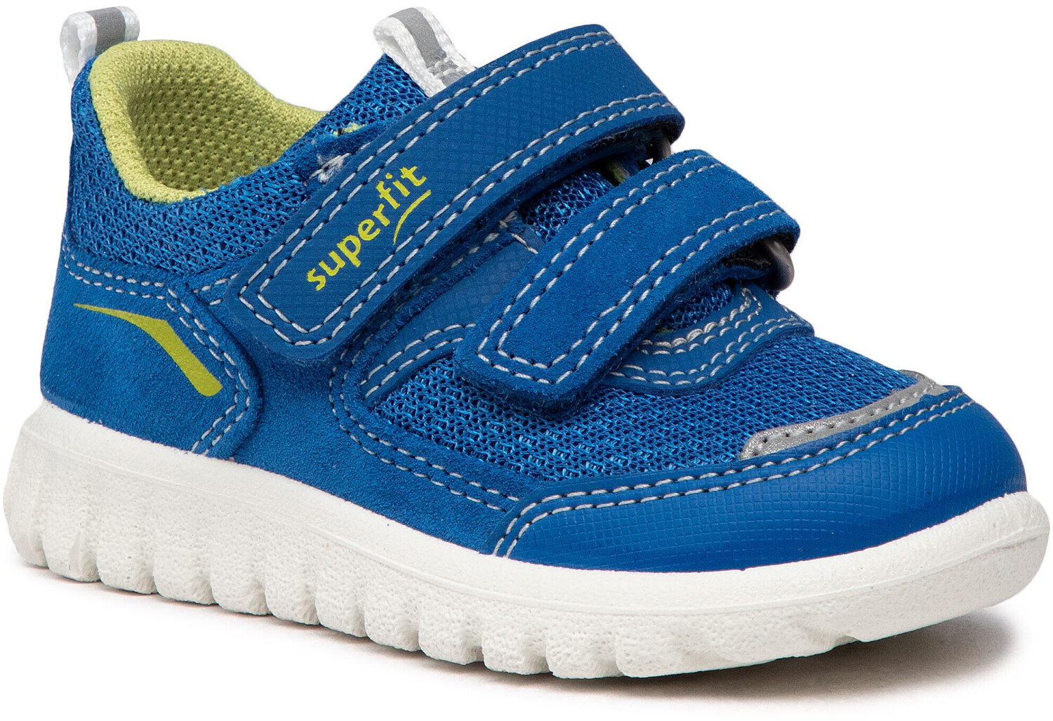 Superfit Sneaker Sport7 Mini