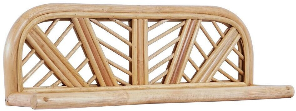 Miliboo Étagère murale Galon 60 cm