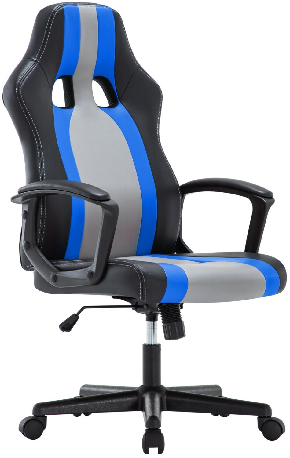 IntimaTe WM Heart Fauteuil gamer pivotant