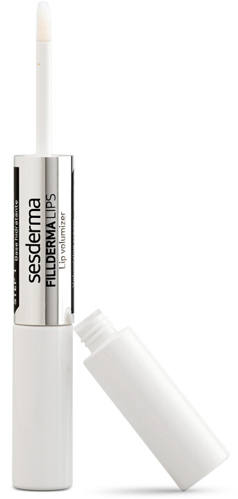 Sesderma Fillderma Lips (6 ml)