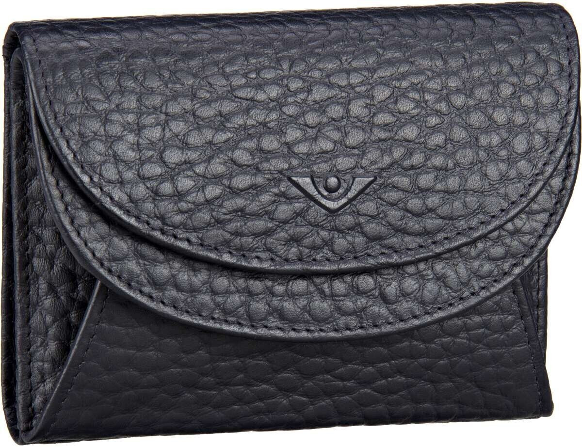 Voi Hirsch (70187) navy