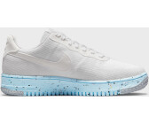 Buy Nike Air Force 1 Crater FlyKnit Women from 104.00 Today