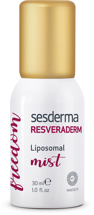 Sesderma Resveraderm Mist (30 ml)