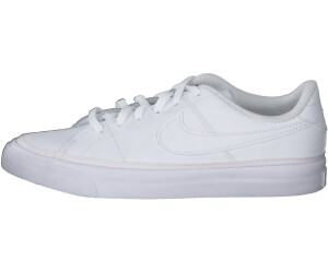 Nike Court Legacy Kids desde 25,21 € Ofertas Black Friday: Mejor