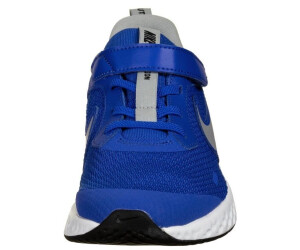 Nike Revolution 5 Review | Running Shoes Guru