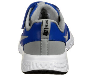 Nike Revolution 5 Kids (BQ5672) blue desde 32,00 € | Compara precios en  idealo