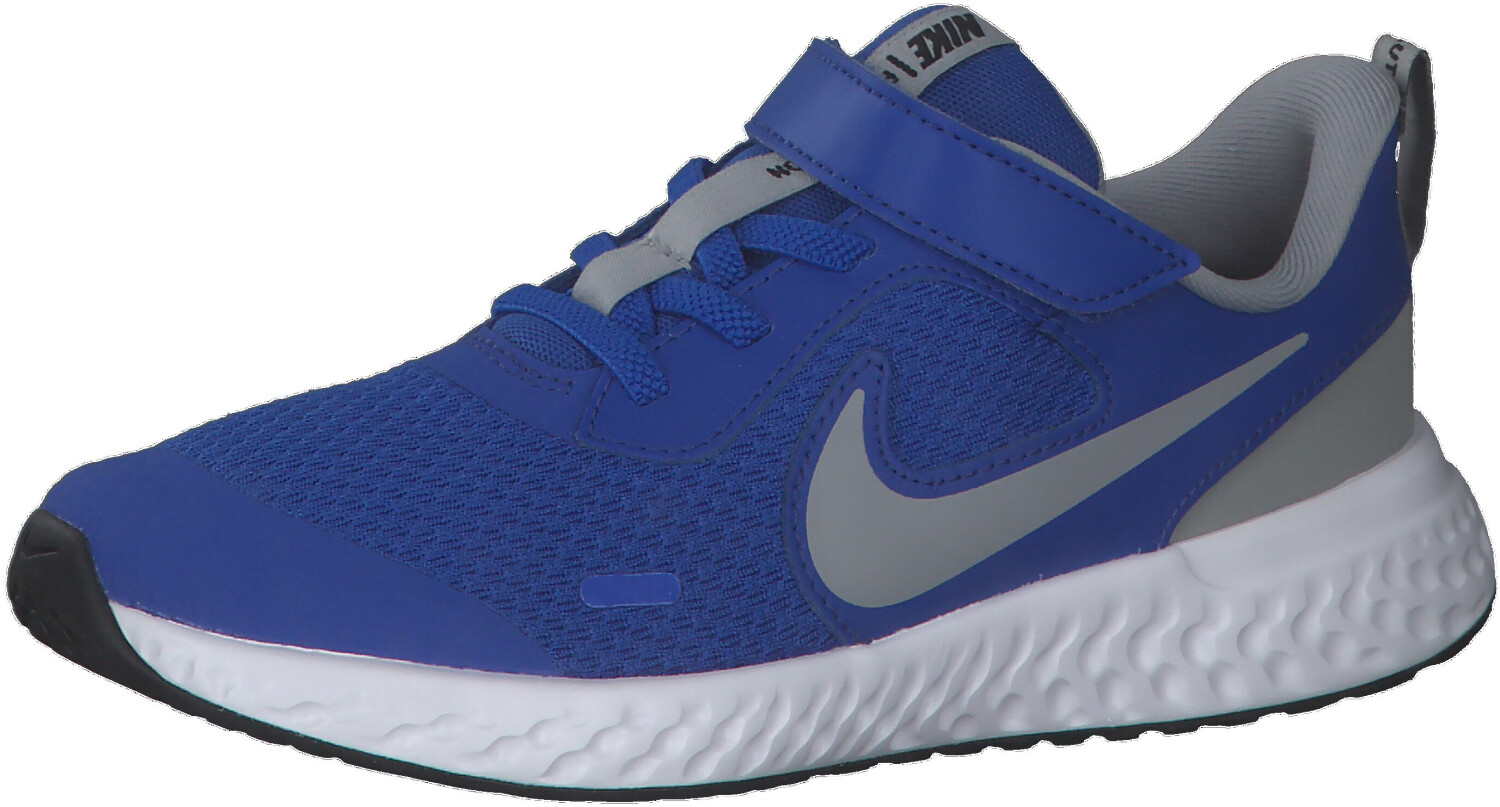 Nike sneaker revolution 5 kinder Clearance
