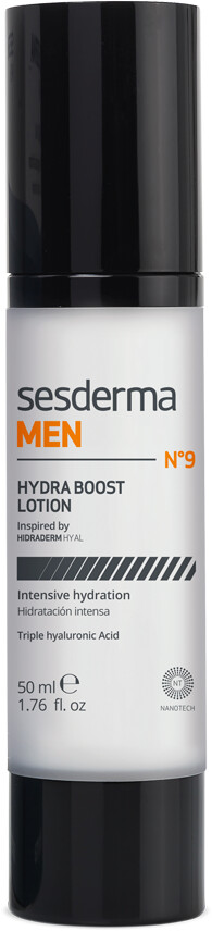 Sesderma Hydra Boost Lotion (50 ml)