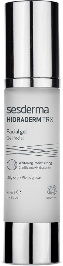 Sesderma Hidraderm TRX Gel (50 ml)