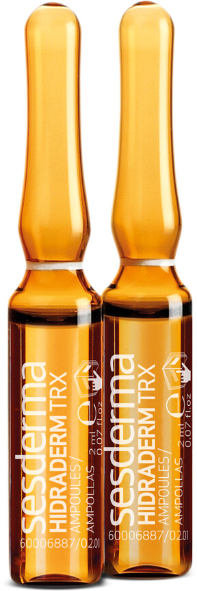 Sesderma Hidraderm TRX Ampoules (5 x 2 ml)