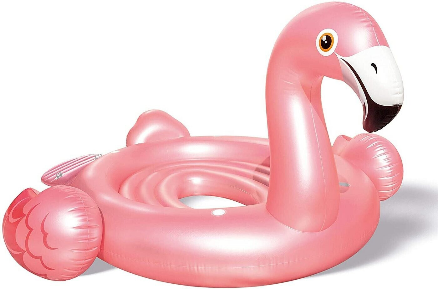 Intex Sand & Summer Flamingo Party Island (57297)