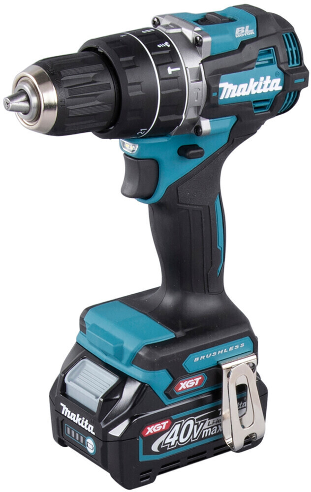 Makita HP002GA201