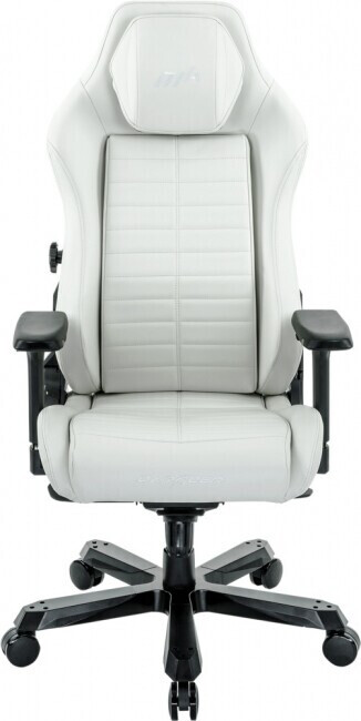 DXRacer Master DMC-I233S