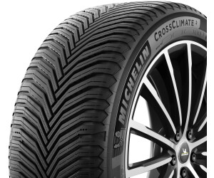 Buy Cross Climate XL Best R20 VOL Michelin 2 from Deals (Today) on 110H – £233.24 275/45