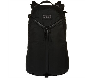 Urban assault 21 outlet