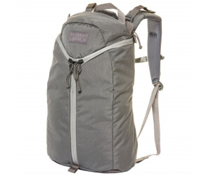 mystery ranch urban assault 21 black