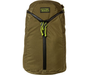 Urban assault pack sale