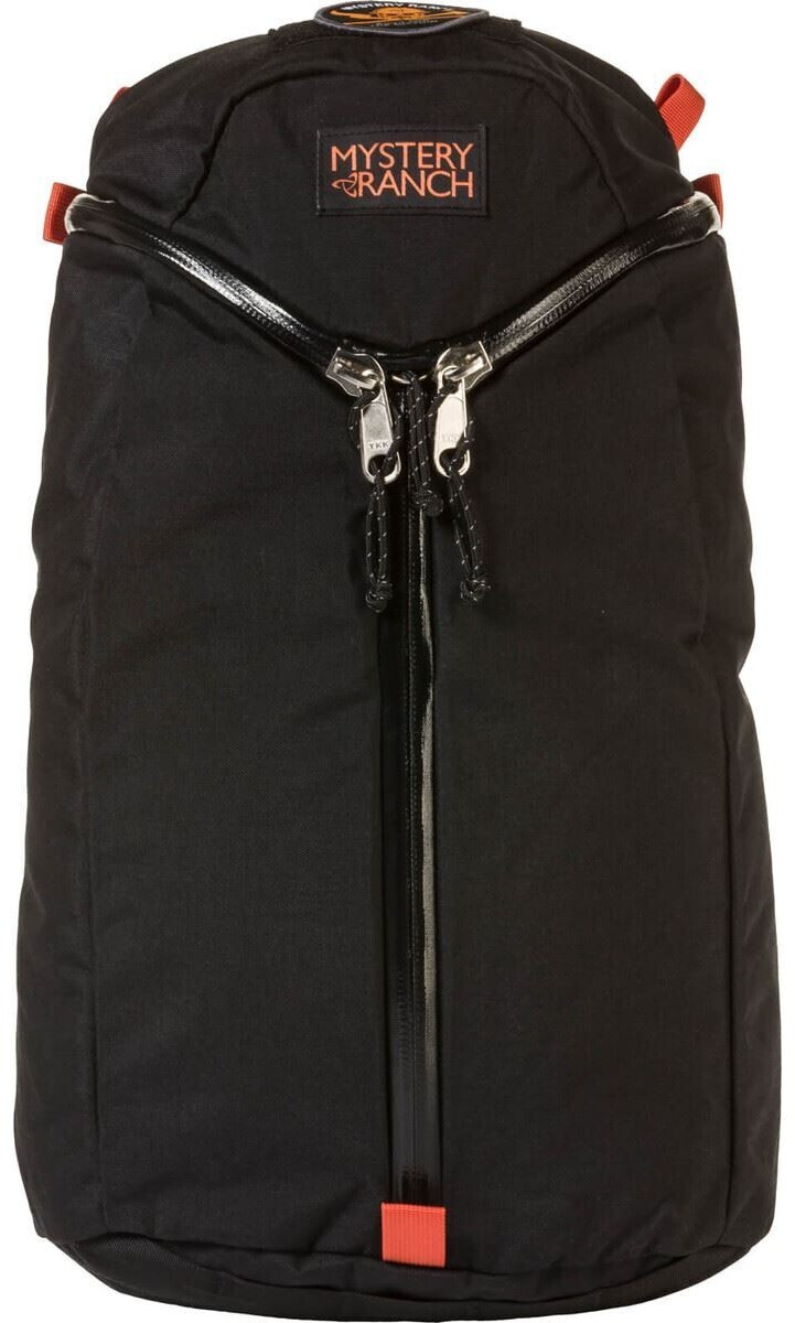 Mystery Ranch Urban Assault 21 wildfire black