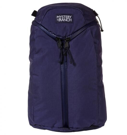 Mystery Ranch Urban Assault 21 grape