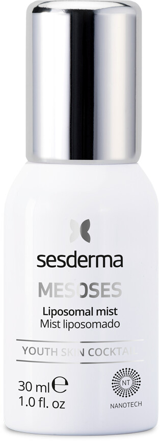 Sesderma Mesoses Mist (50 ml)