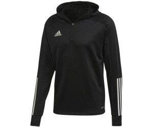 Adidas Condivo 20 Sweatshirt black (EK2960)