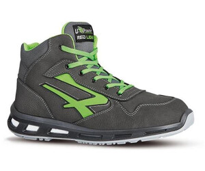 U Power Hummer S3 SRC CI ESD ab 89 90 Preisvergleich bei idealo
