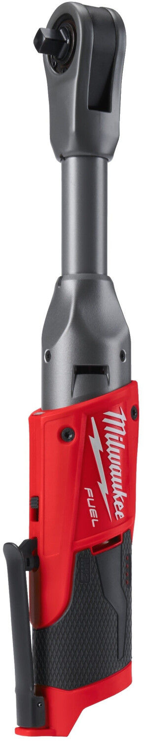 Milwaukee M12FIR38LR-0