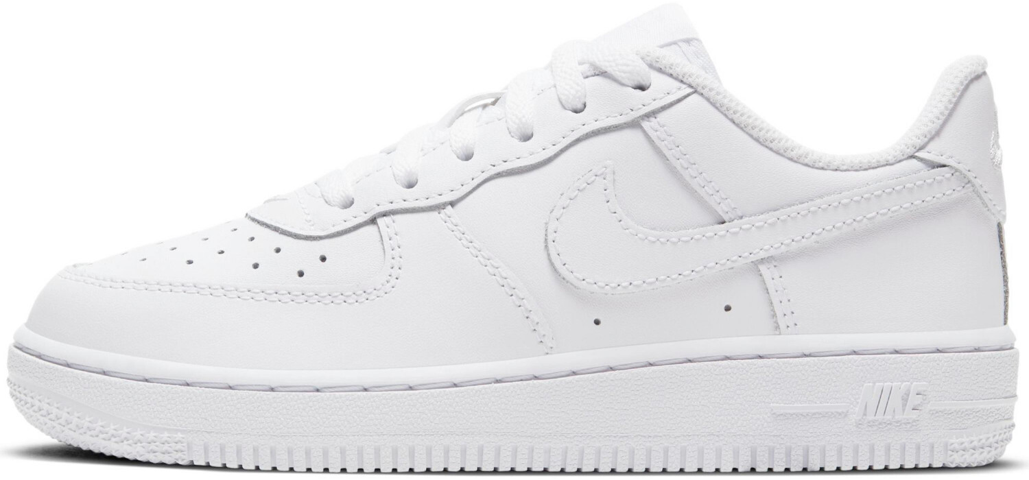Air force oferta top
