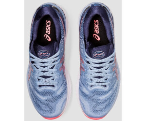 Asics gel clearance nimbus 20 idealo