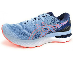 Gel nimbus top 20 idealo