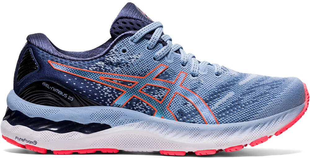 Asics gel nimbus aanbieding clearance