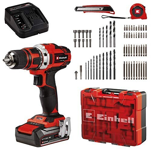Einhell 4513955