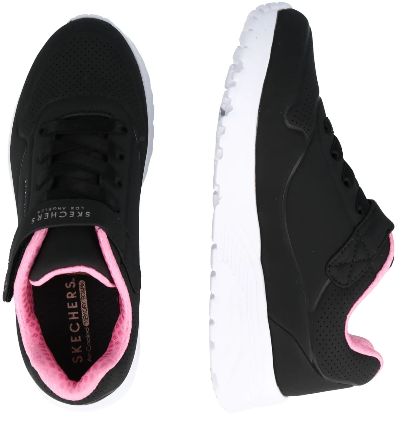Skechers UNO Lite Kids (310451L)