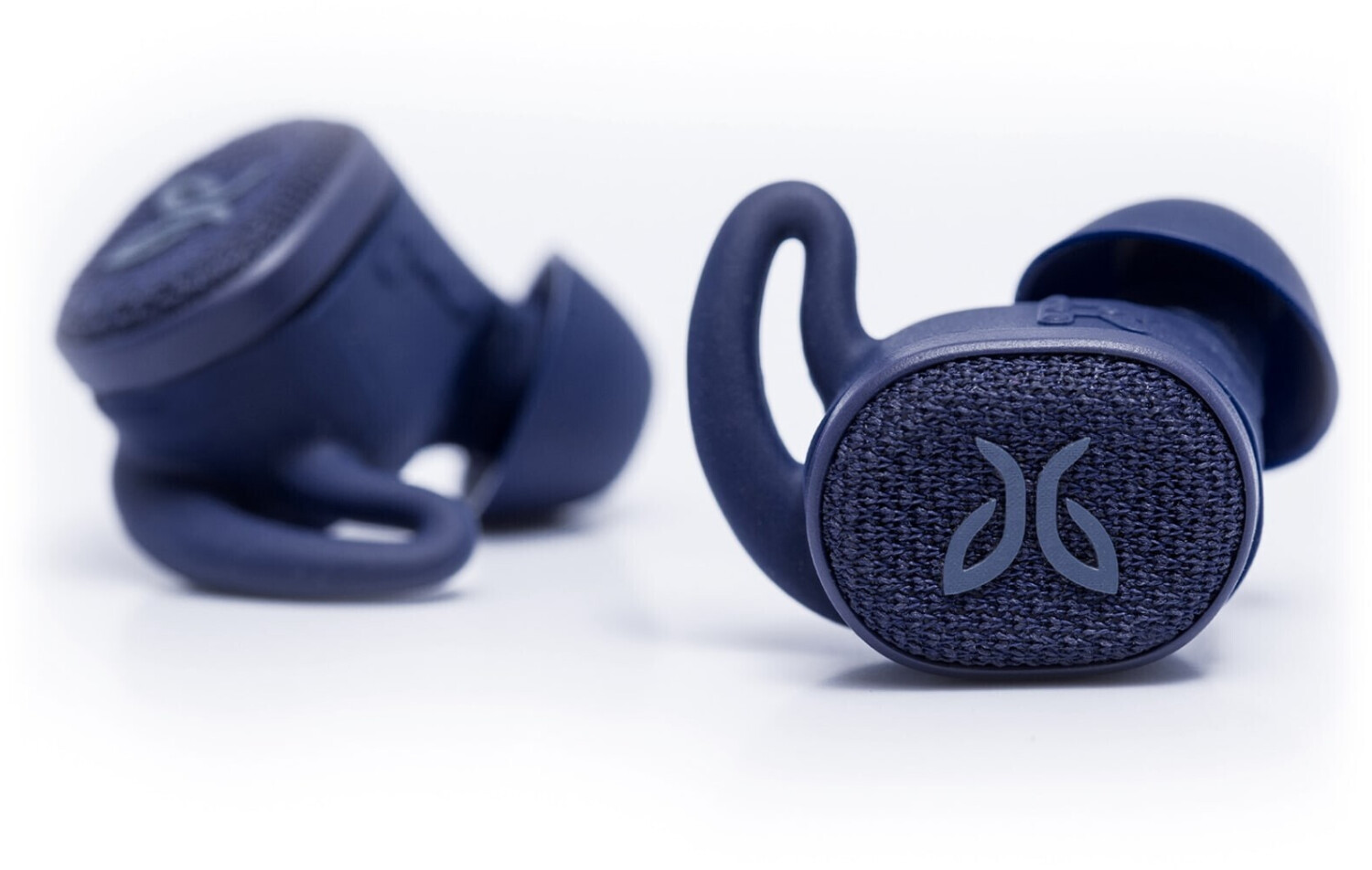 Jaybird vista idealo outlet