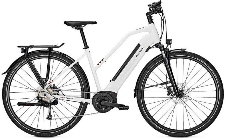 fahrradpumpe frankfurt alle Ventile * Test SEHR GUT - 10 Jahre GARANTIE * Leistungsstarke Luftpumpe Fahrrad– Fahrradpumpe Französisches Ventil - Standpumpe mit Manometer Category:Fahrräder_Sram GX Bosch Active Line in Color:Schwarz - Royal