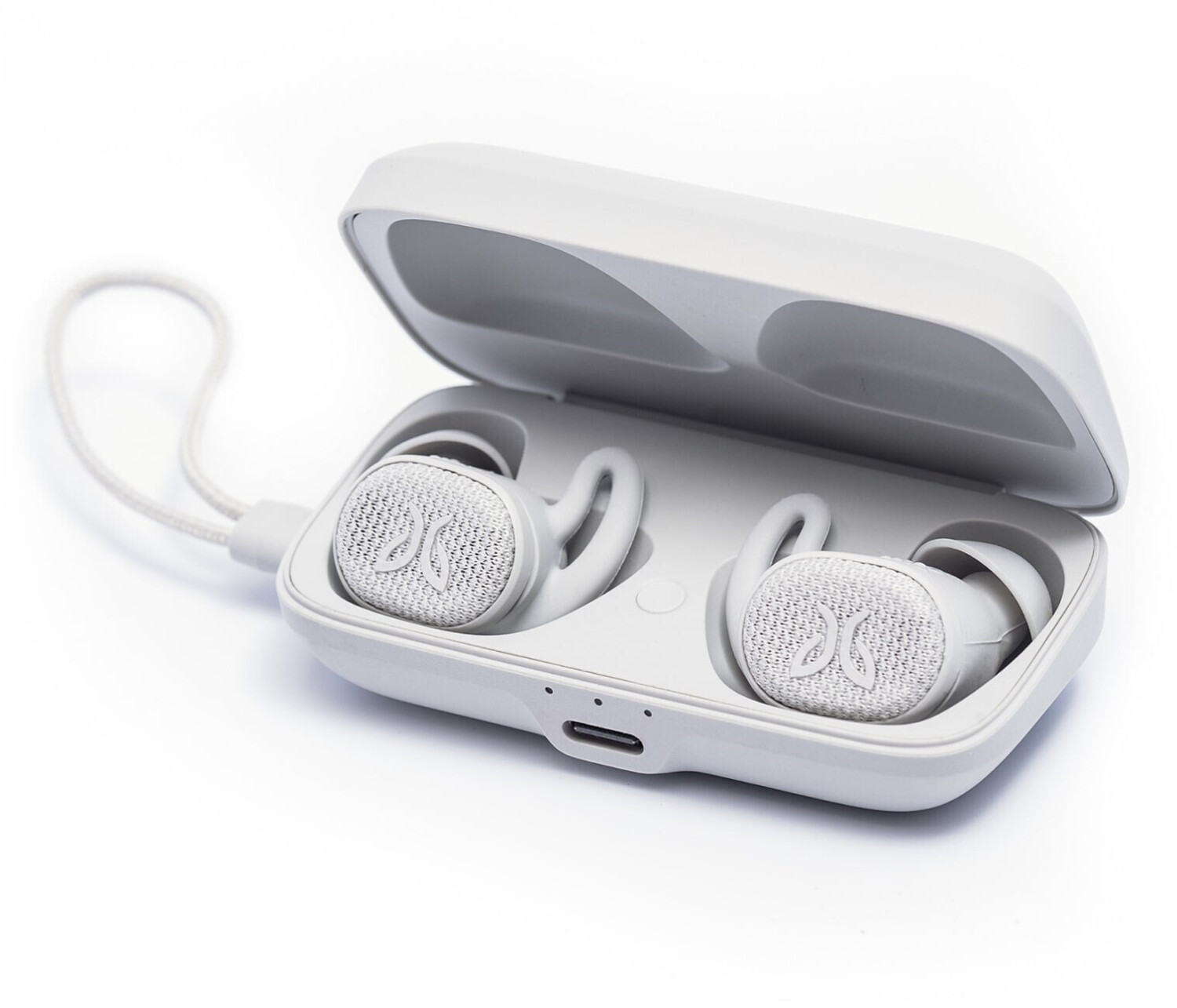 Jaybird outlet vista idealo