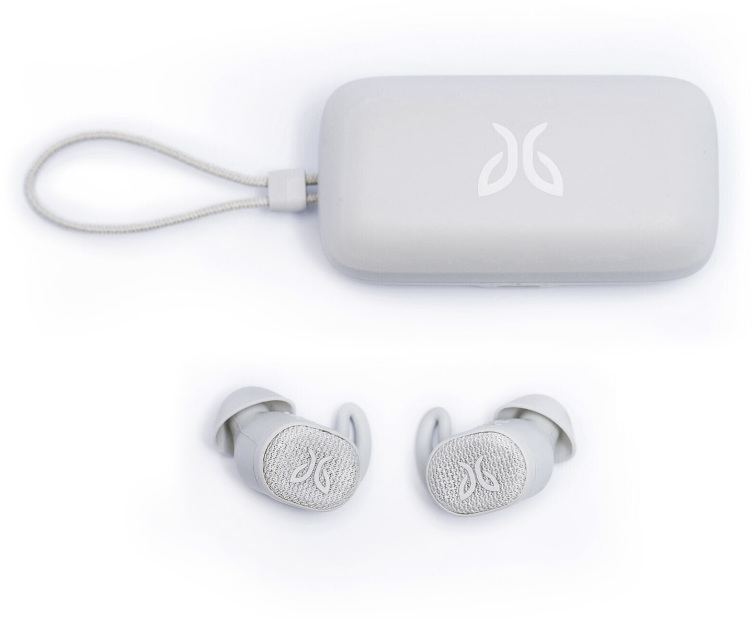 Jaybird shop vista idealo