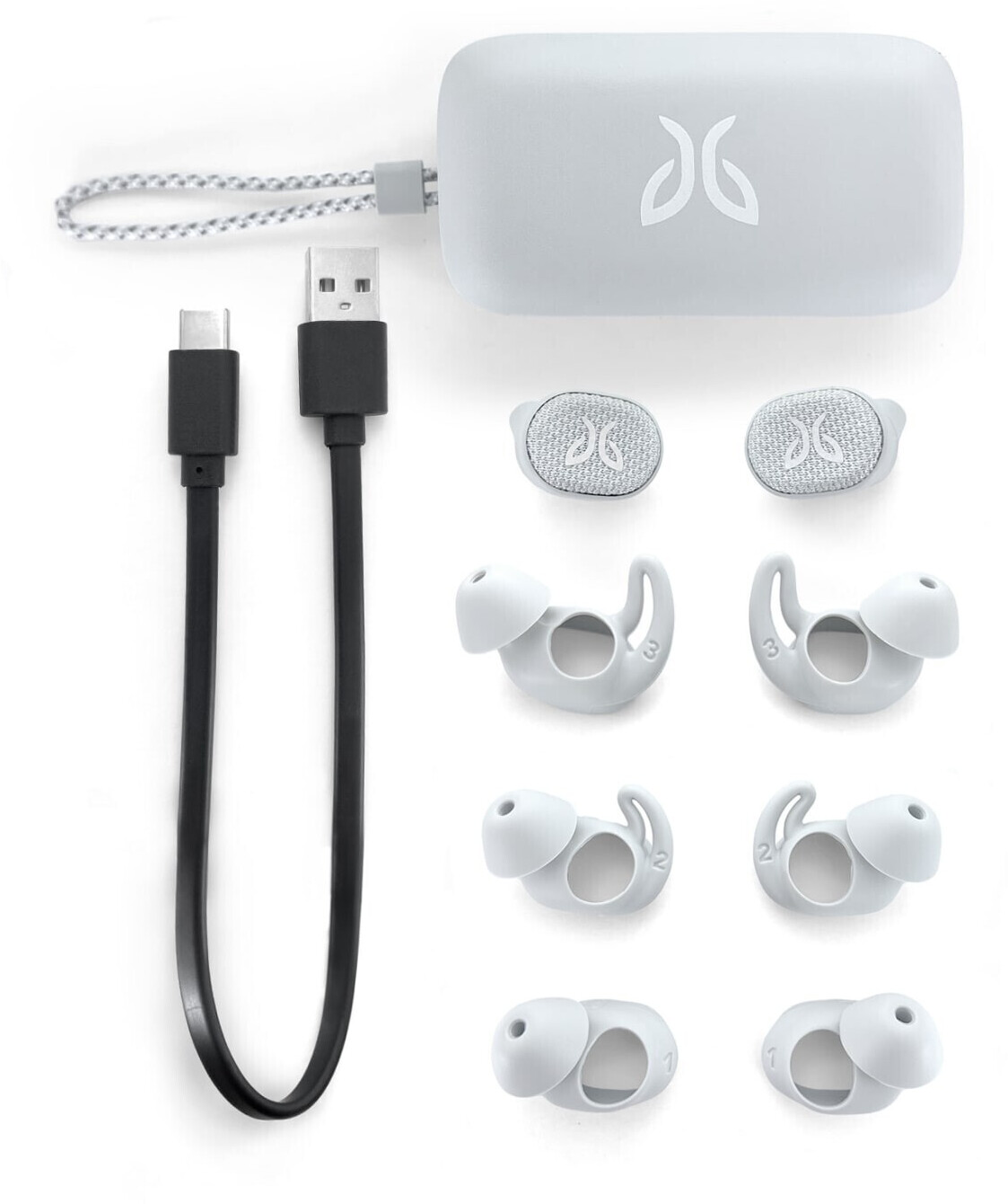 Jaybird shop vista idealo