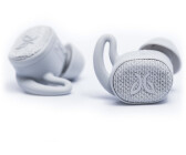 Jaybird vista idealo outlet