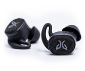 Jaybird vista idealo outlet