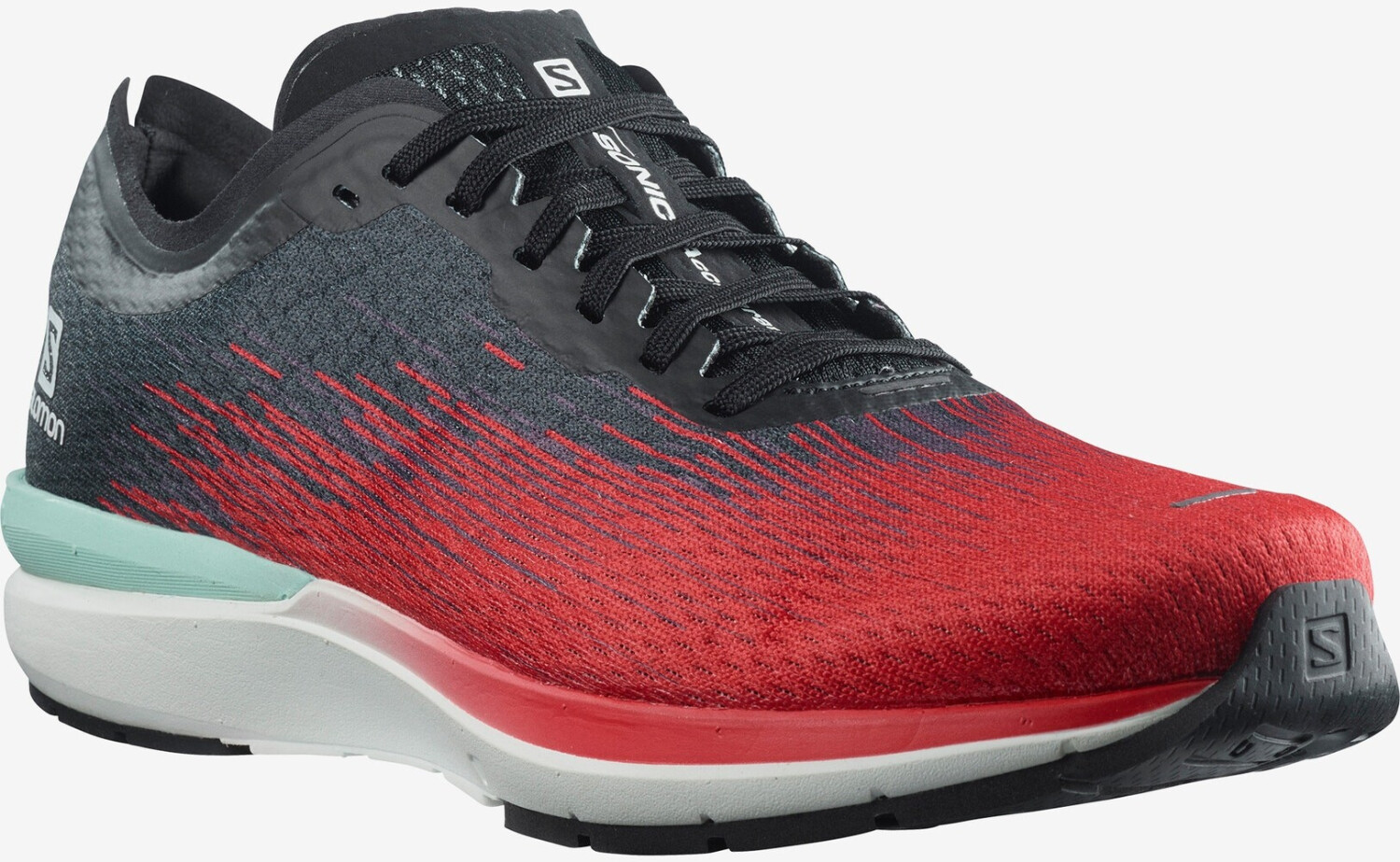 salomon sonic 4 accelerate
