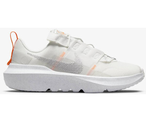 Buy Nike Crater Impact Kids from 38.00 Today Best Deals on